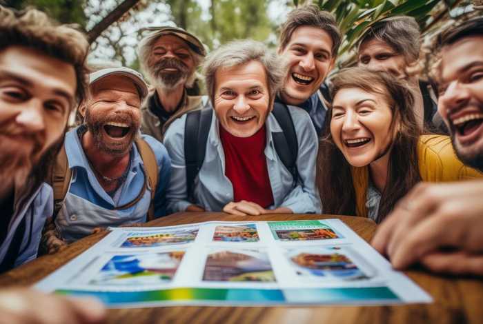 庐山二日游旅行社报价、庐山二日游旅行社报价多少 庐山二日游旅行社报价、庐山二日游旅行社报价多少