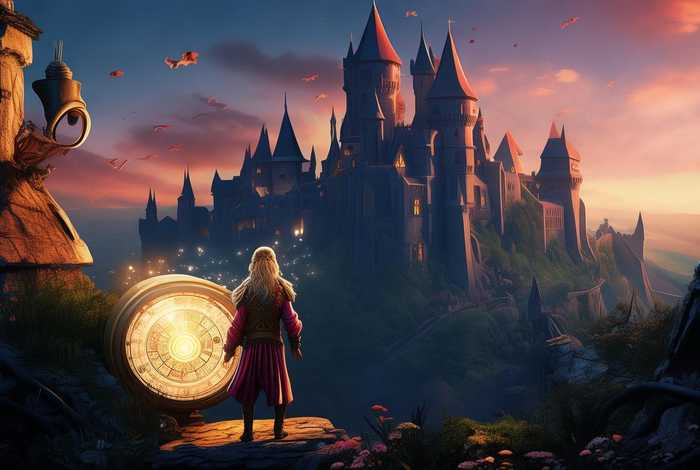 影视世界旅行家免费完整版、影视世界旅行家免费完整版在线观看