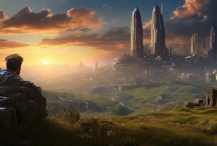 旅行先祖位置,2025,1.9；旅行先祖位置,2025,1,23