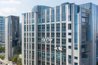 中国国际旅行社有限责任公司官网 - 中国国际旅行社有限责任公司官网电话