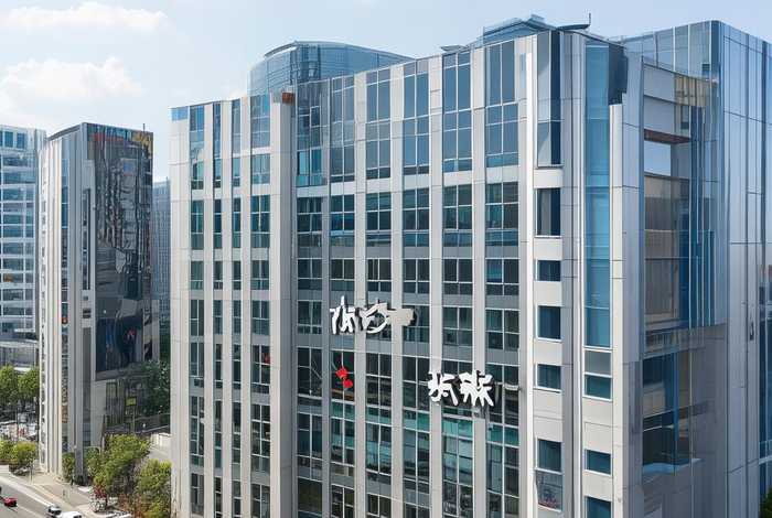 中国国际旅行社有限责任公司官网 - 中国国际旅行社有限责任公司官网电话