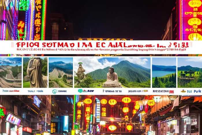 四川旅行社排名及其联系电话；四川旅行社排名前十