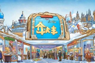 哈尔滨旅行社报名、哈尔滨旅行社报名费多少钱