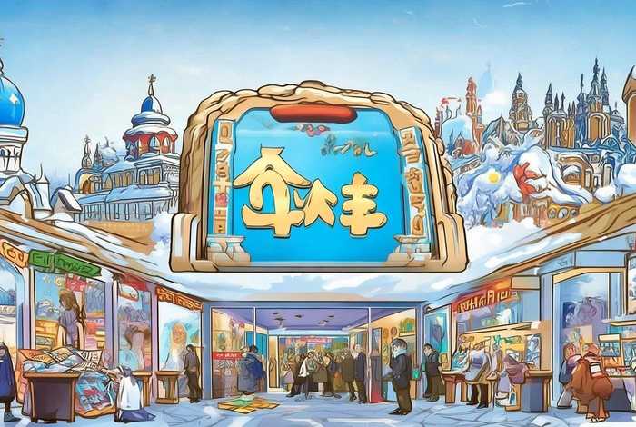 哈尔滨旅行社报名、哈尔滨旅行社报名费多少钱