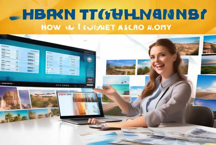 阳光旅行社机票;阳光旅行社机票怎么买 阳光旅行社机票;阳光旅行社机票怎么买