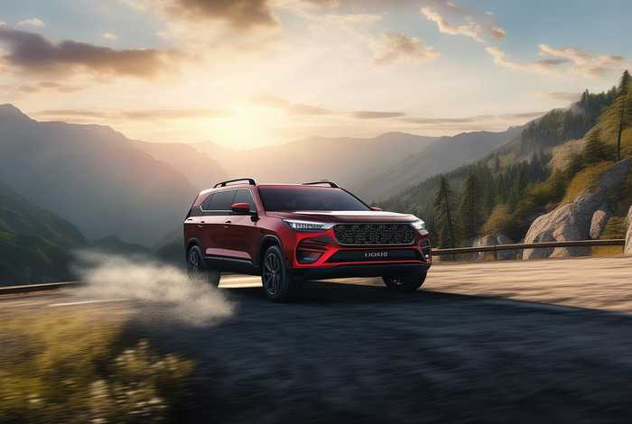 捷途旅行者官网（捷途旅行者官网怎么进）