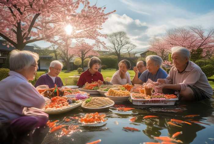 国旅旅行社老年人团（国内哪个旅行社的老年团比较好）
