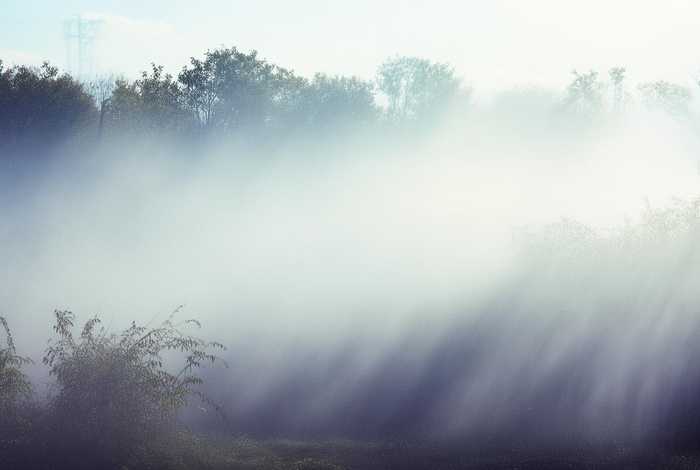 黄山旅行社旅游价格 黄山旅行社旅游价格多少
