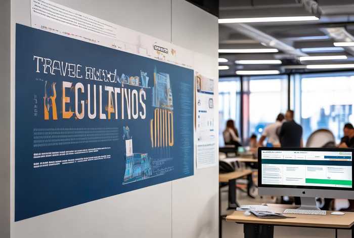 旅行社条例2023全文、旅行社条例2023全文最新