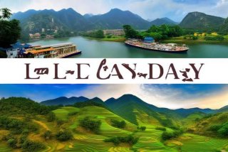 桂林旅游攻略自由行最佳线路 - 桂林旅游攻略自由行最佳线路3日游