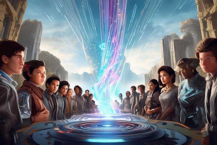 时间旅行电影，时间旅行电影在线观看