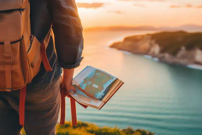 美好的旅行预测怎么写 - 美好的旅行预测怎么写英语 美好的旅行预测怎么写 - 美好的旅行预测怎么写英语