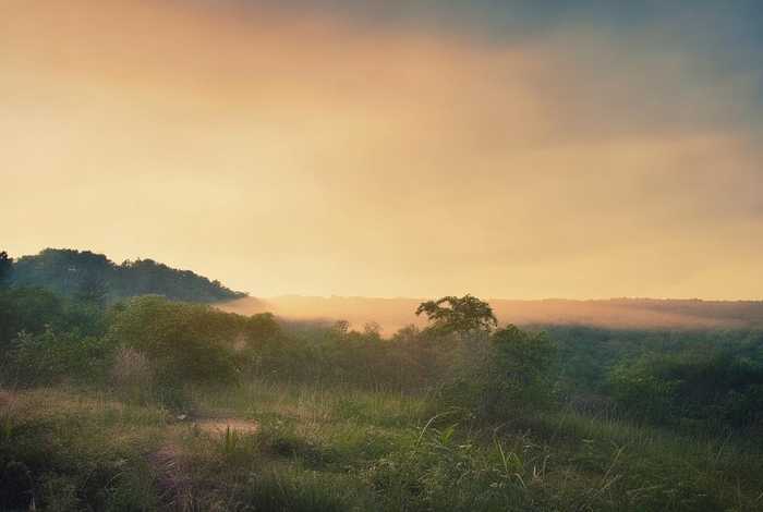 云南旅行社纯玩团报价，云南旅行社纯玩团报价多少