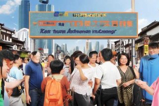 常州旅行社哪家好 常州旅行社哪家好一点