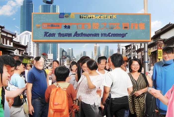 常州旅行社哪家好 常州旅行社哪家好一点 常州旅行社哪家好 常州旅行社哪家好一点