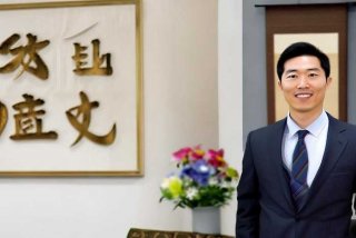 中国旅行社总社(北京)有限公司 - 中国旅行社总社(北京)有限公司李新宝