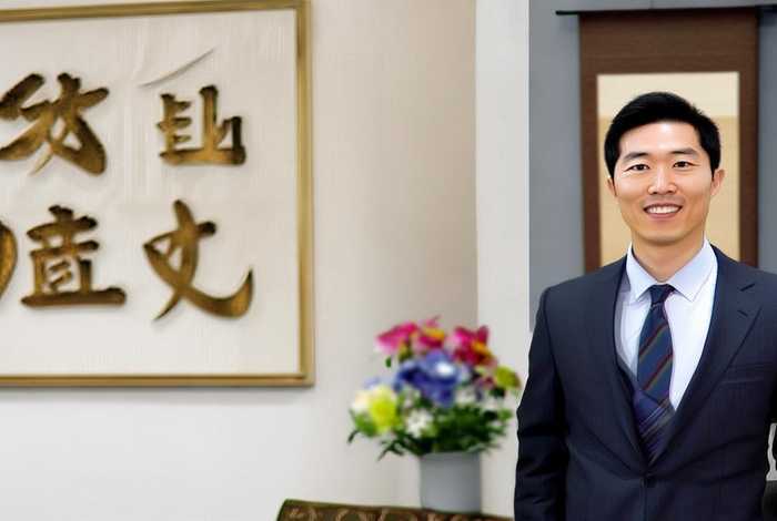 中国旅行社总社(北京)有限公司 - 中国旅行社总社(北京)有限公司李新宝