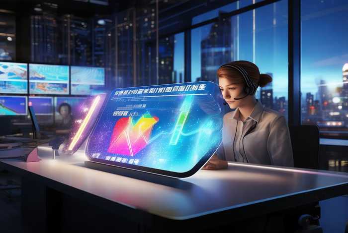 旅行社管家矩江科技 - 炬江旅行社管家