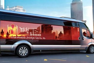 厦门金龙旅行车有限公司是什么车，厦门金龙旅行车有限公司是什么车企