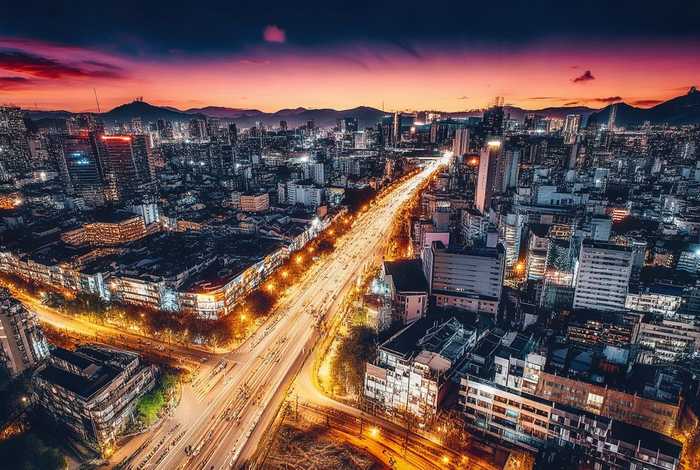 芜湖旅行社官网(芜湖旅行社官网首页) 芜湖旅行社官网(芜湖旅行社官网首页)