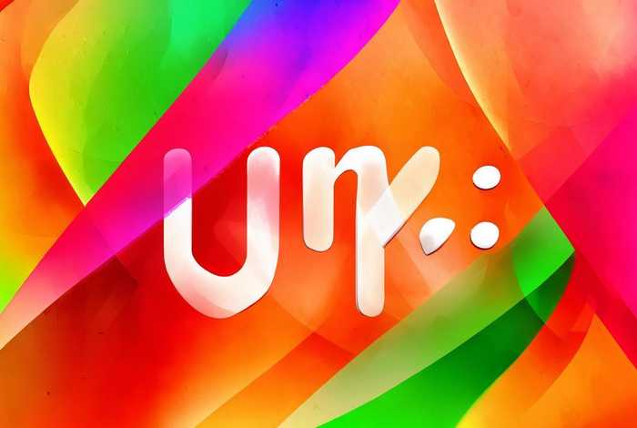 携程旅行app官方下载安装一键登录 - 携程旅行app官方下载最新