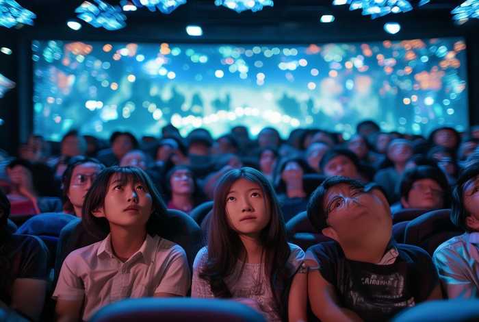 九回时间旅行韩剧免费观看星辰影院、九回时间旅行韩剧网免费