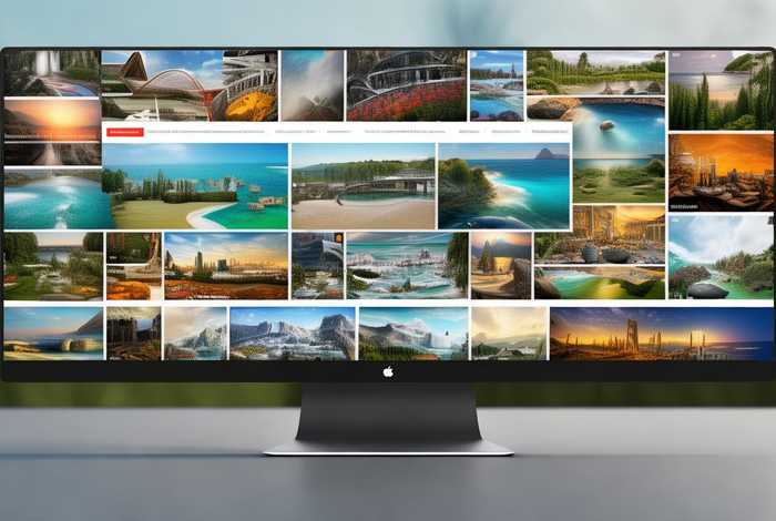 旅行网站设计 旅行网站的设计与实现