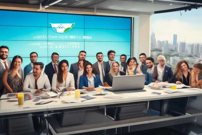 中青旅旅行社官网招聘（中青旅旅行社官网招聘信息）