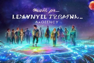 天堂旅行团电影免费观看完整版星辰影院 - 《天堂旅行团》电子版