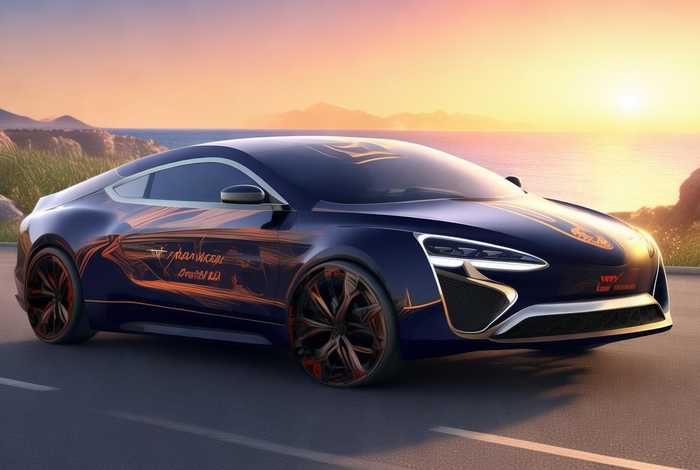 汽车旅行者捷途，旅行者捷途汽车是什么品牌