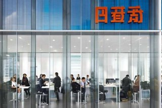 中青旅旅行社上海总部；中青旅旅行社上海总部电话