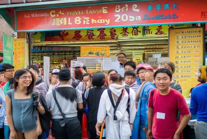 聊城旅行社跟团游 - 聊城旅行社跟团游多少钱