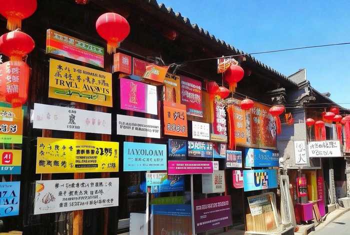 丽江旅行社排名丽江旅行社电话 - 丽江旅行社排名前十名电话