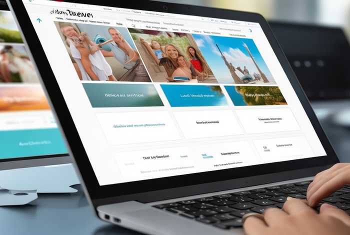 e旅行网上订票流程；e旅行网怎么样