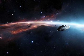 旅行到宇宙边缘国语完整版哔哩哔哩 旅行到宇宙边缘国语完整版在线观看