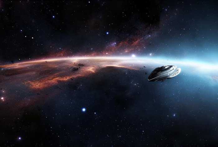 旅行到宇宙边缘国语完整版哔哩哔哩 旅行到宇宙边缘国语完整版在线观看