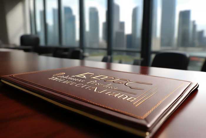 apec商务旅行卡全称 - apec商务旅行卡全称是什么