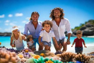 带着爸妈去旅行排行榜、带着爸妈去旅行的说说