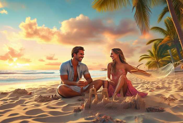 妻子的浪漫旅行第二季免费版,妻子的浪漫旅行第二季免费观看全集完整版 妻子的浪漫旅行第二季免费版,妻子的浪漫旅行第二季免费观看全集完整版