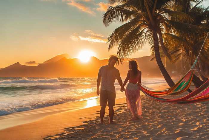 一次难忘的旅行500字 一次难忘的旅行500字左右