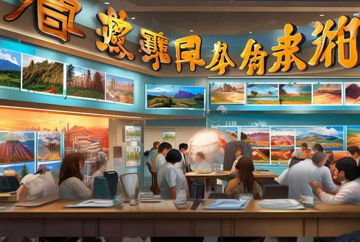 华夏旅行社怎么样；华夏旅行社有限公司怎么样