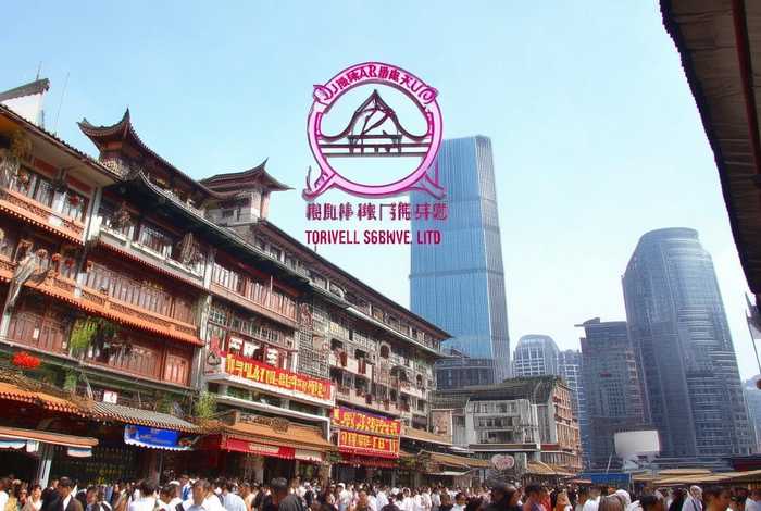 重庆中国国际旅行社有限责任公司 - 重庆中国国际旅行社有限责任公司官网