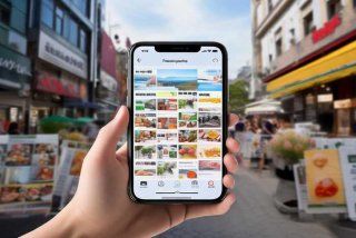 携程旅行app官方下载安装美团 携程旅行app官方下载安装美团外卖