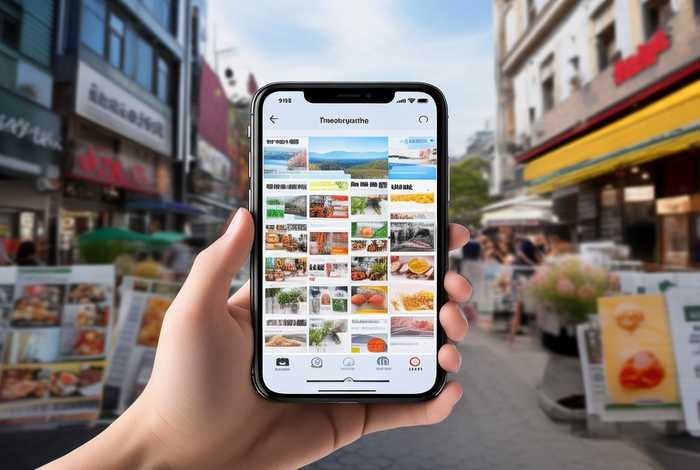 携程旅行app官方下载安装美团 携程旅行app官方下载安装美团外卖