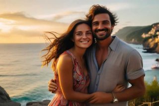 妻子的浪漫旅行第一季；妻子的浪漫旅行第一季是哪一年