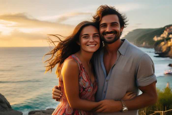 妻子的浪漫旅行第一季；妻子的浪漫旅行第一季是哪一年