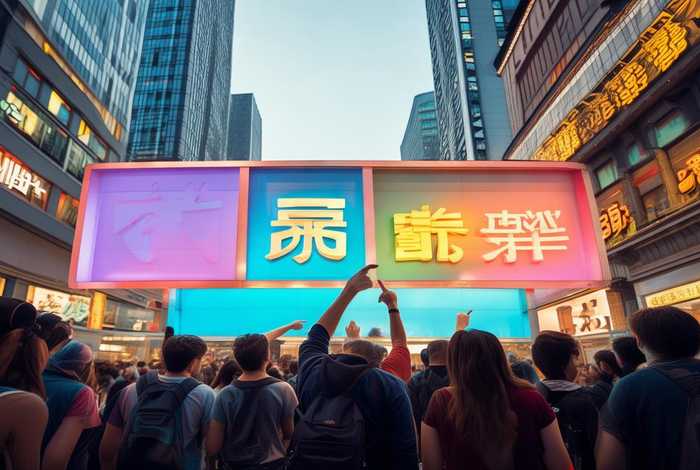 中青旅旅行社在哪儿 中青旅旅行社在哪儿啊