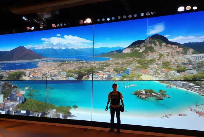 旅行游记视频，旅行游记视频在线观看