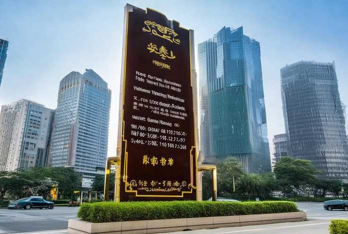 合肥旅行社排名前十名联系电话、合肥旅行社排名前十名联系电话包河区