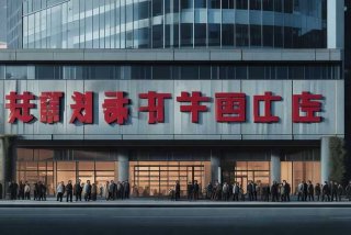 百程旅行网关闭公司清算；百程旅行网关闭公司清算公告